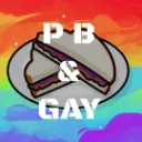 P B & Gay