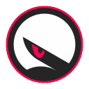 Discovery icon for Phantom Alley • New Westminster Discord server