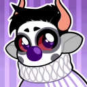 Skaia Net Discord Server Icon