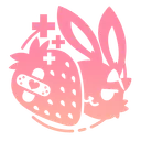 🍓BINGUS NATION🍓