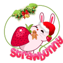 d660c4ef0f52fe91dadcd389bb882501.png?size=40