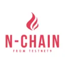 N-Chain Society 九号社区