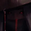 Naruto Mc