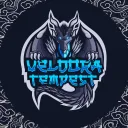 Veldora's Dungeon
