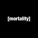 mortality