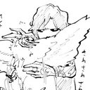 作業ラジオ