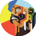 OG Bengaluru Discord server icon