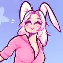 Bunnehaven
