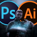 Photoshop Wizards - Hire Editors & Learn GFX