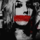 ConfettiGore's Files