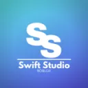 Swift Studios