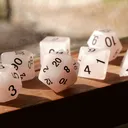 Play by Post Hub