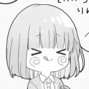 デブ活
