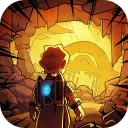 TapTap Universe