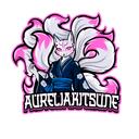 La tanière des Renards Discord Server Icon