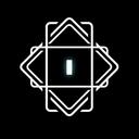 Insanity Discord Server Icon