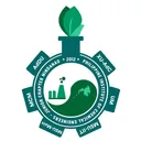 Tunghaan PIChE-JCM