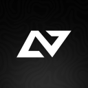 AdviceBot Support (pl/en) icon