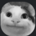 Max.king-_-'s server Server Icon