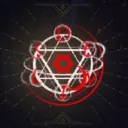 DEVIL+S