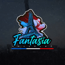 Fantasia RP