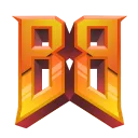 BOXEDBLOCK 2024