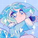 Neri's Frozen Peak