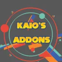 Kaios Addons!