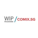 COMIX.SG