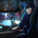 ANYONE CAN JOIN! Server Icon