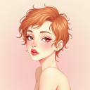 Discovery icon for FEMDEAR EMPIRE #YETKİLİ ALIM #LGBTQ+ Discord server