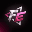 FEMDEAR EMPIRE #YETKİLİ ALIM #LGBTQ+ #AnimeManGa