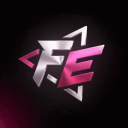 Discovery icon for FEMDEAR EMPIRE #YETKİLİ ALIM #LGBTQ+ #AnimeManGa Discord server