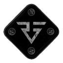Fxp GunZ icon