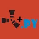 Rust+.py