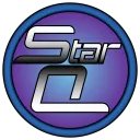 StarQ