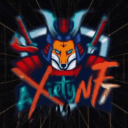 Axiety - NFT Gaming Community icon