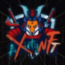 Axiety - NFT Gaming Community