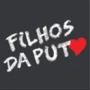 Filhos Da Puta 🤡