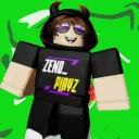 ZenoPlayz Community