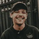 Boobear's Mansion