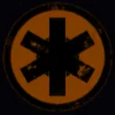 Black Market Seeding