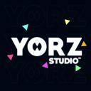 YorzTM • Donnez vie à vos idées Discord Server Icon