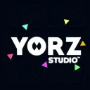 Yorz™ • Donnez vie à vos idées