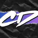 CyberDiscord