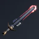 CryptoBlades Trading