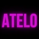 ATELO