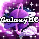 GalaxyMC ~ Deutsches Minecraft Server Netzwerk
