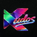 ✨ KUDOS RP 2.0 ᴾᴿᴵⱽᴬᵀᴱ ᴮᴱᵀᴬ