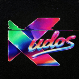 Discovery icon for ✨ KUDOS RP 2.0 ᴾᴿᴵⱽᴬᵀᴱ ᴮᴱᵀᴬ Discord server